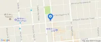Mercure Almaty City Center - Cheap