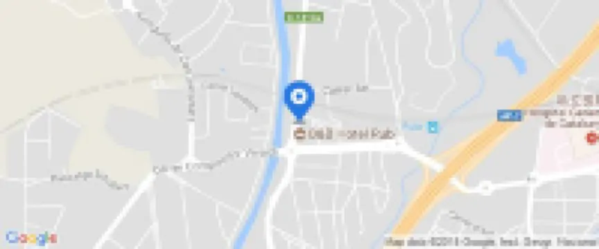 巴塞隆拿魯維住宿加早餐酒店