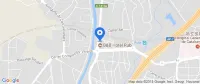 B&B Hotel Barcelona Rubí Hôtels à : San Andres de la Barca
