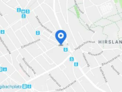 Swiss Star California - Self Check-IN Hotels in Zürich