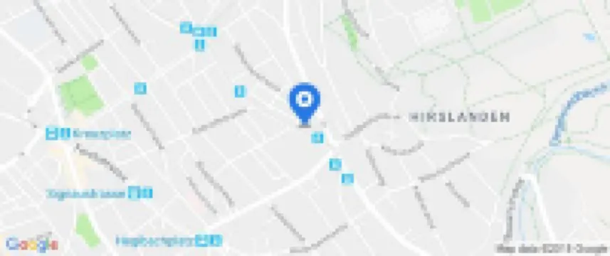 Swiss Star California - Self Check-IN