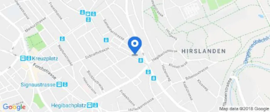 Swiss Star California - Self Check-IN