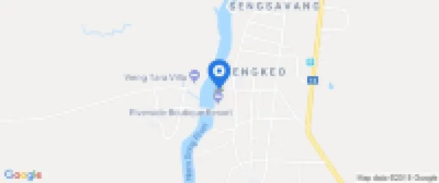 Confetti Garden Hotel