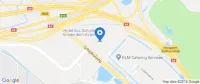Ibis Budget Amsterdam Airport Các khách sạn ở Schiphol