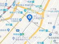 The Square Hotel Ginza Hotels near Gallery Art Graph