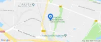 Hôtel Mercure Paris Gennevilliers Hotels in Villeneuve-la-Garenne