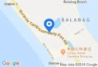 Jinjiang Inn - Boracay Station 1