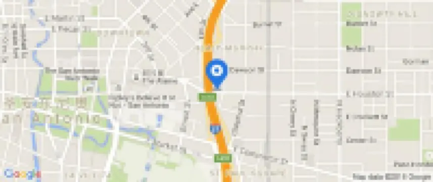 レッド ルーフ イン プラス + サン アントニオ ダウンタウン - リバーウォーク