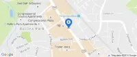 Even Hotel Rockville - Washington DC Area Hotels in North Bethesda