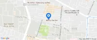 The Nimman Hotel