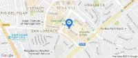 Ascott Makati Отели в г. Макати