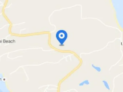 Paradise Garden Resort Hotel & Convention Center Boracay powered by ASTON ボラカイ島のホテル