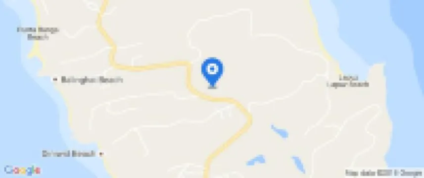 Paradise Garden Resort Hotel & Convention Center Boracay powered by ASTON