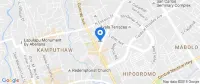Golden Prince Hotel & Suites