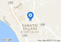 Phuket Racha Kata Homestay