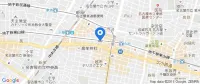 호텔 루트 인 나고야 이마이케 에키마에