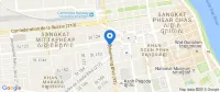 Asia Hotel Các khách sạn ở Phnom Penh