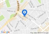 Chelsea Cloisters Serviced Apartments