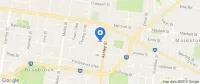Discovery Parks - Melbourne Hotels in Maribyrnong