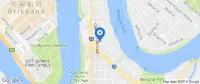 The Point Brisbane Hotel Hotels in Kangaroo Point