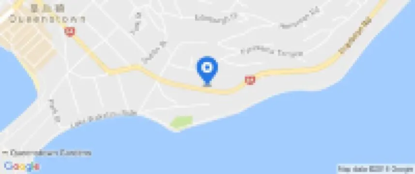 سويس بيلسويتس بونامو كوينز تاون