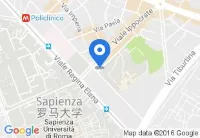 Best Western Globus Hotel