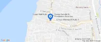 Stark Boutique Hotel and Spa - Cheap