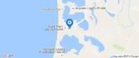 Dusit Thani Laguna Phuket Hotels in Phuket