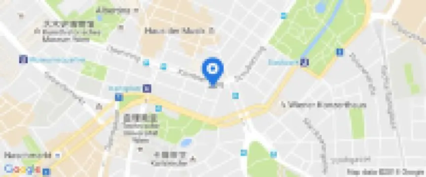 Hotel Imperial, a Luxury Collection Hotel, Vienna