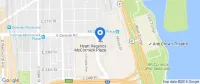 Hyatt Regency McCormick Place Chicago