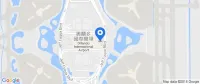 Hyatt Regency Orlando Intl Airport Hotels in Orlando