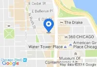 Four Seasons Chicago Hotels in Chicago