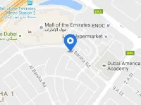 Citymax Hotel Al Barsha at the Mall Hotels in der Nähe von Nestle Middle East