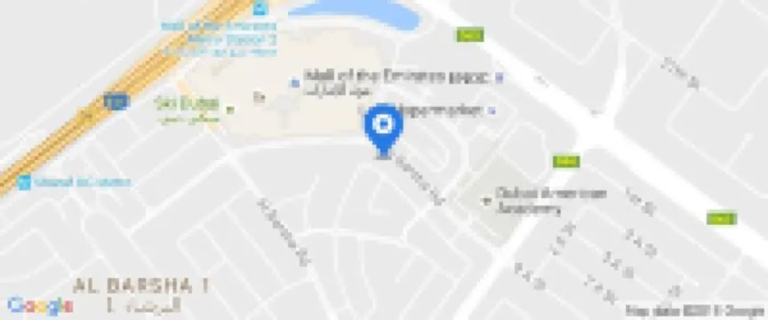 Citymax Hotel Al Barsha at the Mall