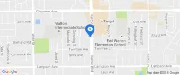 Sheraton Garden Grove-Anaheim South Hotels in Garden Grove