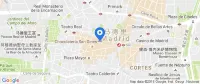 Toc Hostel Madrid