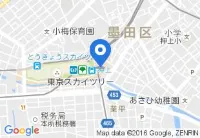 Richmond Hotel Premier Tokyo Schole - Tiny Houses