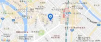 Hotel Wing International Select Hakata-Ekimae Các khách sạn ở Fukuoka