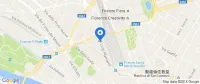 Mh Florence Hotel & Spa