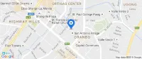 The Studio 18 Residences