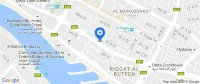 Knight Castle Hotel - Formerly Known As Carlton Palace Hotel - プライペートプール