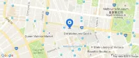 Mercure Melbourne Therry Street