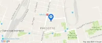 Hilton Garden Inn Milan North