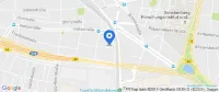 Novotel Frankfurt City - badewanne