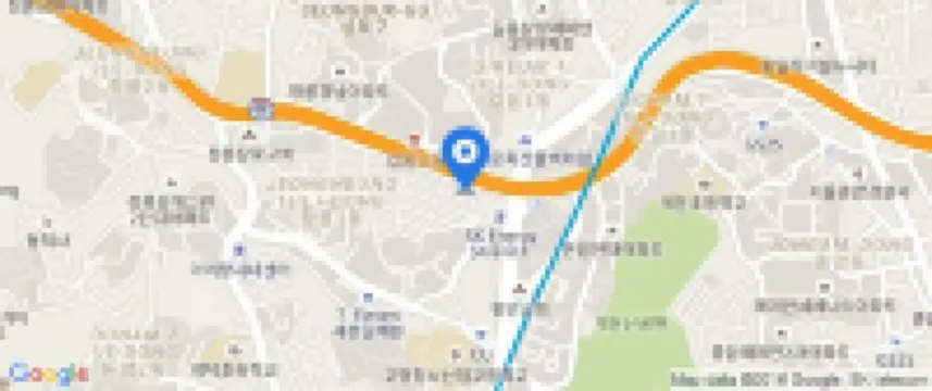 W Mini Hotel - Hostel