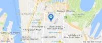 Paradox Sydney