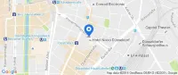 杜塞爾多夫市中心克萊頓飯店