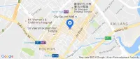 Philip Hotel Hotels in Singapore