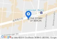 Best Western Plus Plaza Berlin Kurfürstendamm