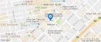 舊金山萬豪侯爵酒店